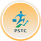 PSTC
